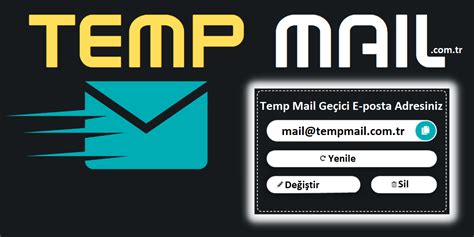 tempmailhub|Temp Mail .
